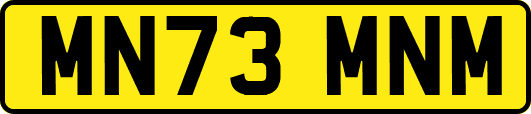 MN73MNM