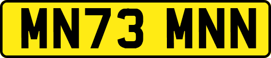 MN73MNN