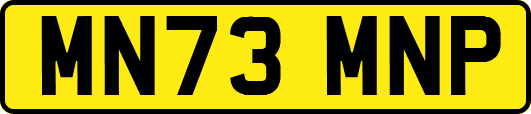 MN73MNP