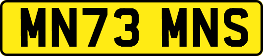 MN73MNS