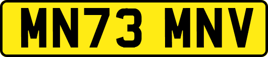 MN73MNV