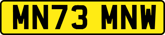 MN73MNW