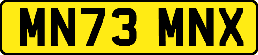 MN73MNX