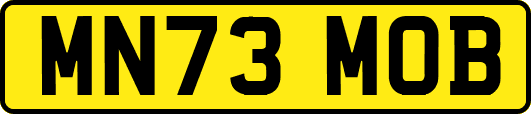 MN73MOB