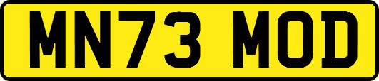 MN73MOD