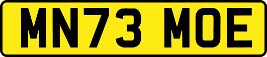 MN73MOE