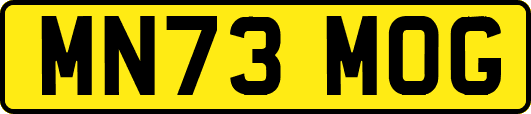MN73MOG