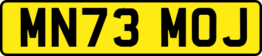 MN73MOJ