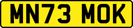 MN73MOK