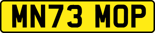 MN73MOP