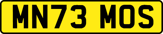 MN73MOS