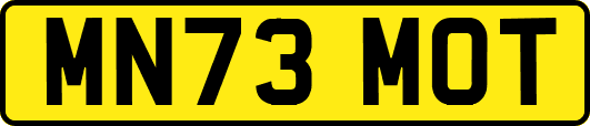 MN73MOT