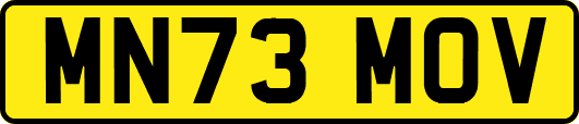 MN73MOV