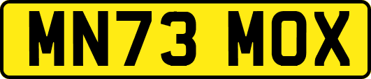 MN73MOX