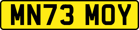 MN73MOY