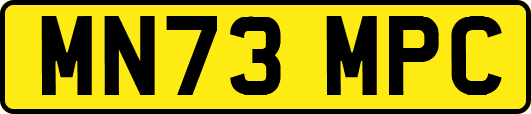 MN73MPC