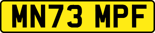 MN73MPF