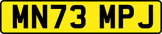 MN73MPJ