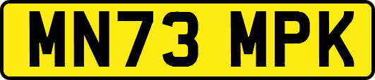 MN73MPK