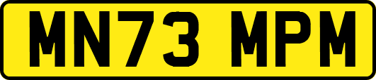 MN73MPM