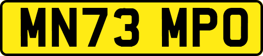 MN73MPO