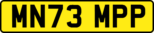 MN73MPP