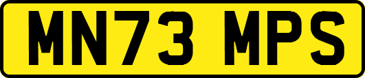 MN73MPS