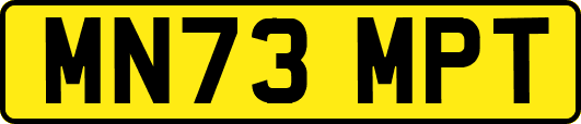 MN73MPT