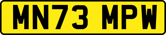 MN73MPW