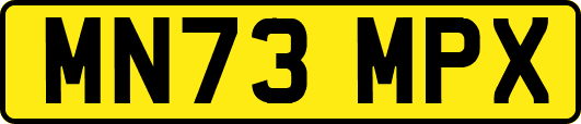 MN73MPX