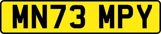 MN73MPY