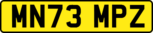 MN73MPZ