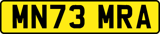MN73MRA