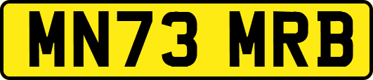 MN73MRB