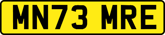 MN73MRE