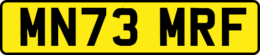 MN73MRF