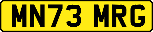 MN73MRG
