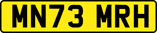 MN73MRH