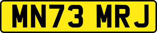 MN73MRJ