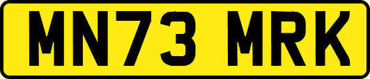 MN73MRK