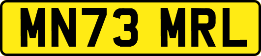 MN73MRL