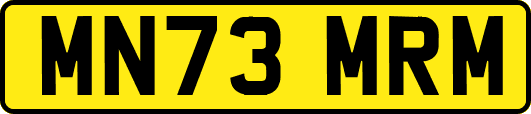 MN73MRM