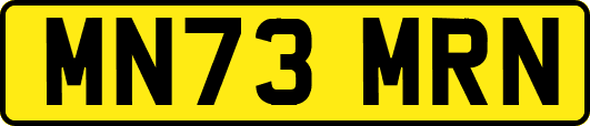 MN73MRN