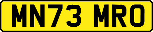 MN73MRO