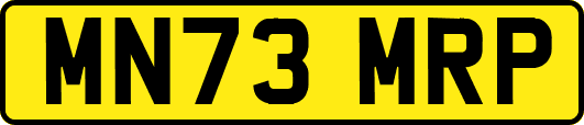 MN73MRP