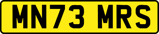 MN73MRS