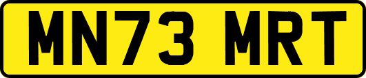 MN73MRT