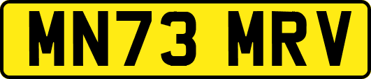 MN73MRV
