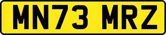MN73MRZ