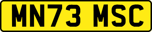 MN73MSC